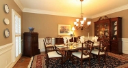 1110 Kensington Court Alpharetta, GA 30022 - Image 11585254