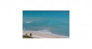 2030 S OCEAN DR # 1401 Hallandale, FL 33009 - Image 11585241