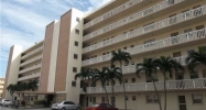 501 NE 14 AV # 104 Hallandale, FL 33009 - Image 11585242