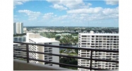 2500 PARKVIEW DR # 2420 Hallandale, FL 33009 - Image 11585246