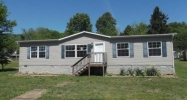 115 N Wilder Ave Rockwood, TN 37854 - Image 11585259