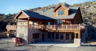 450 Summer Falls Road Rifle, CO 81650 - Image 11585250