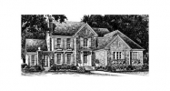 5425 Buckland Way Se Mableton, GA 30126 - Image 11585255