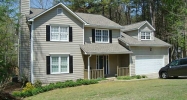 190 Timber Oak Cove Lawrenceville, GA 30043 - Image 11585324