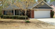 2108 Wildcat Cliffs Lane Lawrenceville, GA 30043 - Image 11585325