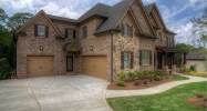 16720 Quayside Drive Alpharetta, GA 30004 - Image 11585327