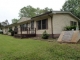 792 Alpine Road Grubville, MO 63041 - Image 11585312