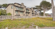 22 Mirada Half Moon Bay, CA 94019 - Image 11585334