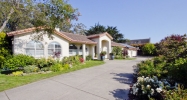 760 Correas Half Moon Bay, CA 94019 - Image 11585330