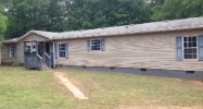 204 Country Creek Rd Newborn, GA 30056 - Image 11585444