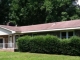 253 Smith Avenue Shallotte, NC 28470 - Image 11585470