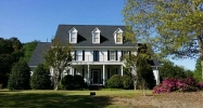 1860 Ridgedale Drive Snellville, GA 30078 - Image 11585595