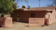 224 Atrisco Drive SW Albuquerque, NM 87105 - Image 11585506