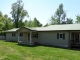 1391 John Thomas Rd Manitou, KY 42436 - Image 11585513