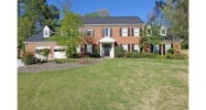 1172 Congress Court Ne Marietta, GA 30068 - Image 11585669