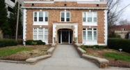 Unit 10 - 242 12th Street Ne Atlanta, GA 30309 - Image 11585811