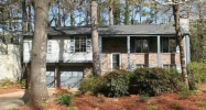 2151 Hopkins Mill Lane Duluth, GA 30096 - Image 11585804