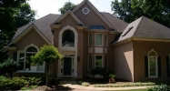 3024 Towneside Lane Woodstock, GA 30189 - Image 11585838