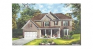 410 Waters Lake Trail Woodstock, GA 30189 - Image 11585839