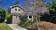 608 Sherwood Road Ne Atlanta, GA 30306 - Image 11585932