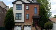 1282 Windsor Parkway Ne Atlanta, GA 30319 - Image 11585931