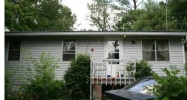 1611 Ray Mountain Road Jasper, GA 30143 - Image 11586083