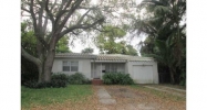 210 NE 48 TE Miami, FL 33137 - Image 11586097