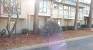 5041 Highland Club Dr Marietta, GA 30068 - Image 11586232