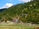 6220 Road 46 Mancos, CO 81328 - Image 11586300