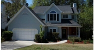 498 Arbour Way Suwanee, GA 30024 - Image 11586460