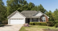 7222 Plum Creek Drive Gainesville, GA 30507 - Image 11586469