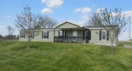 13400 N Robinson Road Hallsville, MO 65255 - Image 11586479