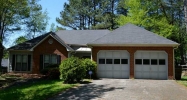 3262 Woodcliff Way Powder Springs, GA 30127 - Image 11586546