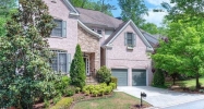 3183 Windsor Lake Drive Ne Atlanta, GA 30319 - Image 11586545