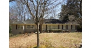 63 Robin Hood Road Ne Atlanta, GA 30309 - Image 11586655