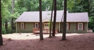 6063 Bowers Road Stone Mountain, GA 30083 - Image 11586604