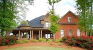 2352 Crimson King Drive Braselton, GA 30517 - Image 11586659