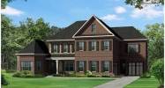 1310 Brandy Wine Trail Alpharetta, GA 30004 - Image 11586823