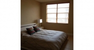 1985 S OCEAN DR # 7L Hallandale, FL 33009 - Image 11586895