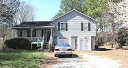 34 Sweetwater Pass Powder Springs, GA 30127 - Image 11586993