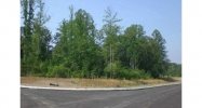 2 Highway 92 Highway Acworth, GA 30101 - Image 11586986