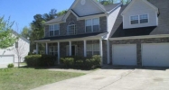 3391 Hard Creek Lane Buford, GA 30519 - Image 11586989