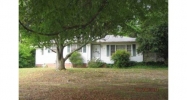 3270 New Macland Road Powder Springs, GA 30127 - Image 11586995