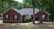 21 Red Fox Trail Kingston, GA 30145 - Image 11587169