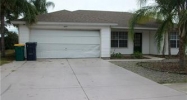 4855 Marsh Harbor Dr Tavares, FL 32778 - Image 11587311