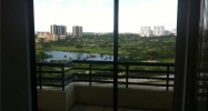 3300 NE 191 ST ST # 1612 Miami, FL 33180 - Image 11587307