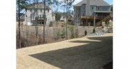 507 Bentleaf Drive Dallas, GA 30157 - Image 11587459