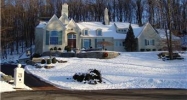 2200 Ballybunion Road Center Valley, PA 18034 - Image 11587504