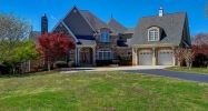 241 Mountain Meadows Drive Cleveland, GA 30528 - Image 11587522