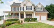 148 Crestview Drive Dallas, GA 30157 - Image 11587576